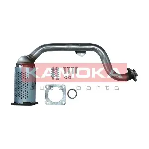 8015005 KAMOKA