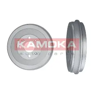 104060 KAMOKA