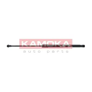 7092614 KAMOKA
