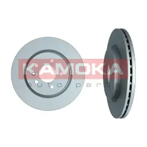 103574 KAMOKA