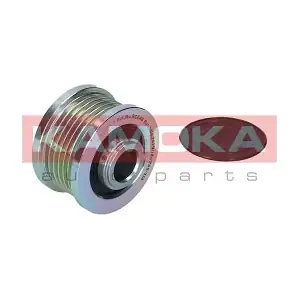 RC046 KAMOKA