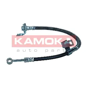 1170023 KAMOKA