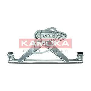 7200115 KAMOKA