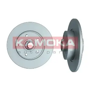 KAMOKA 103542