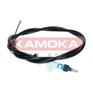 KAMOKA 1190028