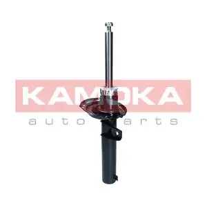 KAMOKA 2000474