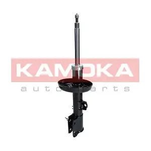 KAMOKA 2000175