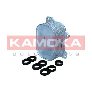 KAMOKA 7730045
