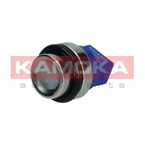 4080070 KAMOKA