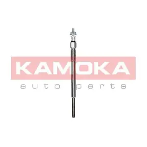 KAMOKA KP032