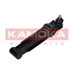 KAMOKA 9050308