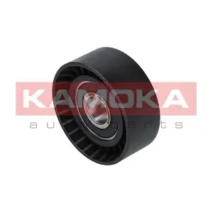 KAMOKA R0078