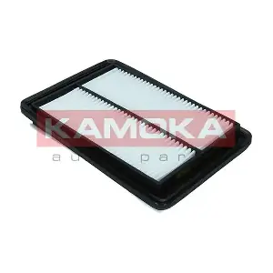 F247601 KAMOKA