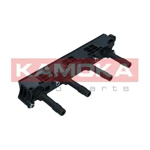 KAMOKA 7120017