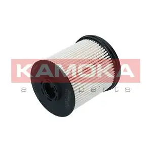 F325001 KAMOKA