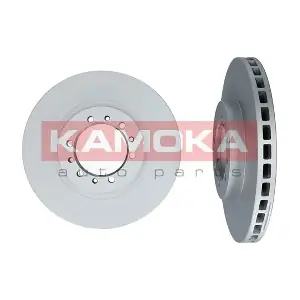 1031141 KAMOKA