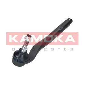 KAMOKA 9010030