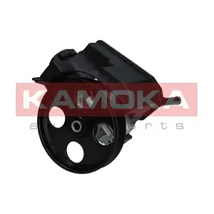 KAMOKA PP168