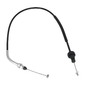 KAMOKA 116040