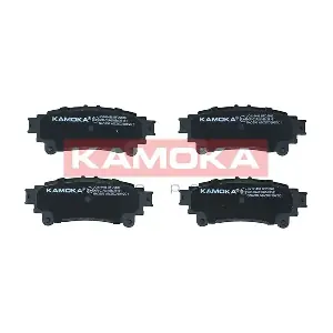 KAMOKA JQ101498