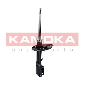2000609 KAMOKA