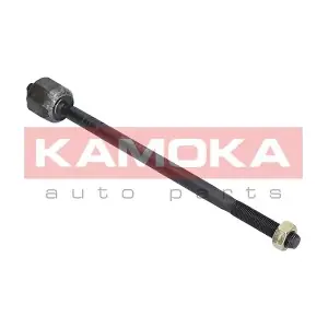 9020129 KAMOKA