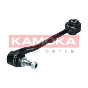 9050057 KAMOKA