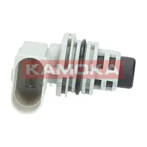 108004 KAMOKA
