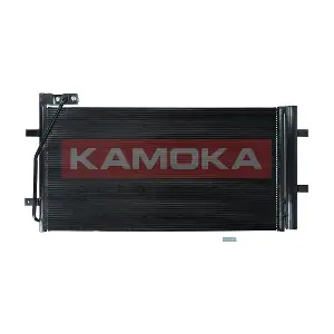 7800064 KAMOKA