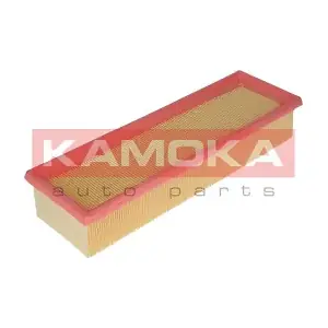 KAMOKA F209201