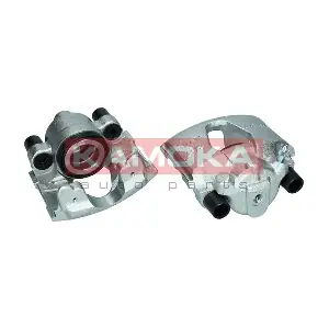 JBC0174 KAMOKA
