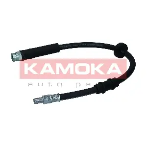 1170176 KAMOKA