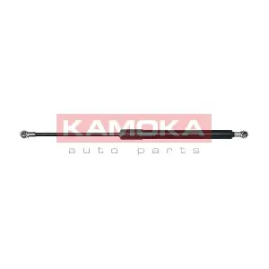 7092123 KAMOKA