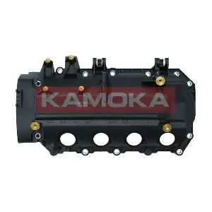 7170067 KAMOKA
