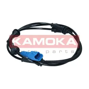 KAMOKA 1060672