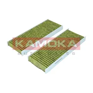 6080157 KAMOKA