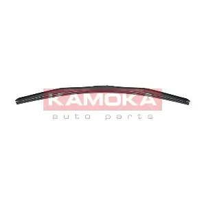 KAMOKA 26H600