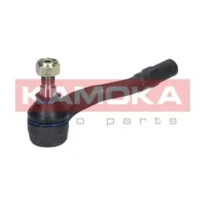 KAMOKA 9010174
