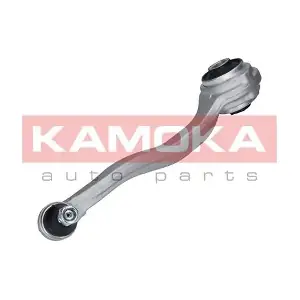 9050213 KAMOKA