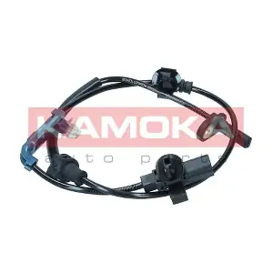 1060632 KAMOKA