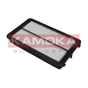 F239001 KAMOKA