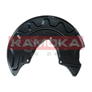 1180046 KAMOKA