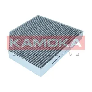 F508901 KAMOKA