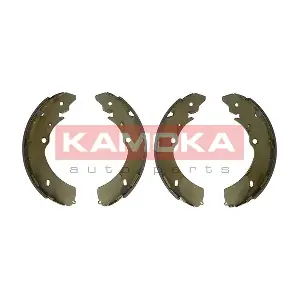 JQ202100 KAMOKA