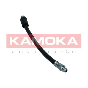 KAMOKA 1170106