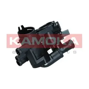 7710261 KAMOKA