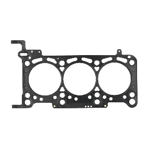 KAMOKA 8701896