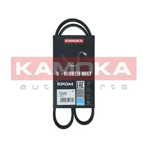 KAMOKA 7015023