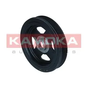 RW097 KAMOKA