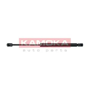7092606 KAMOKA